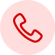 call_icon.png